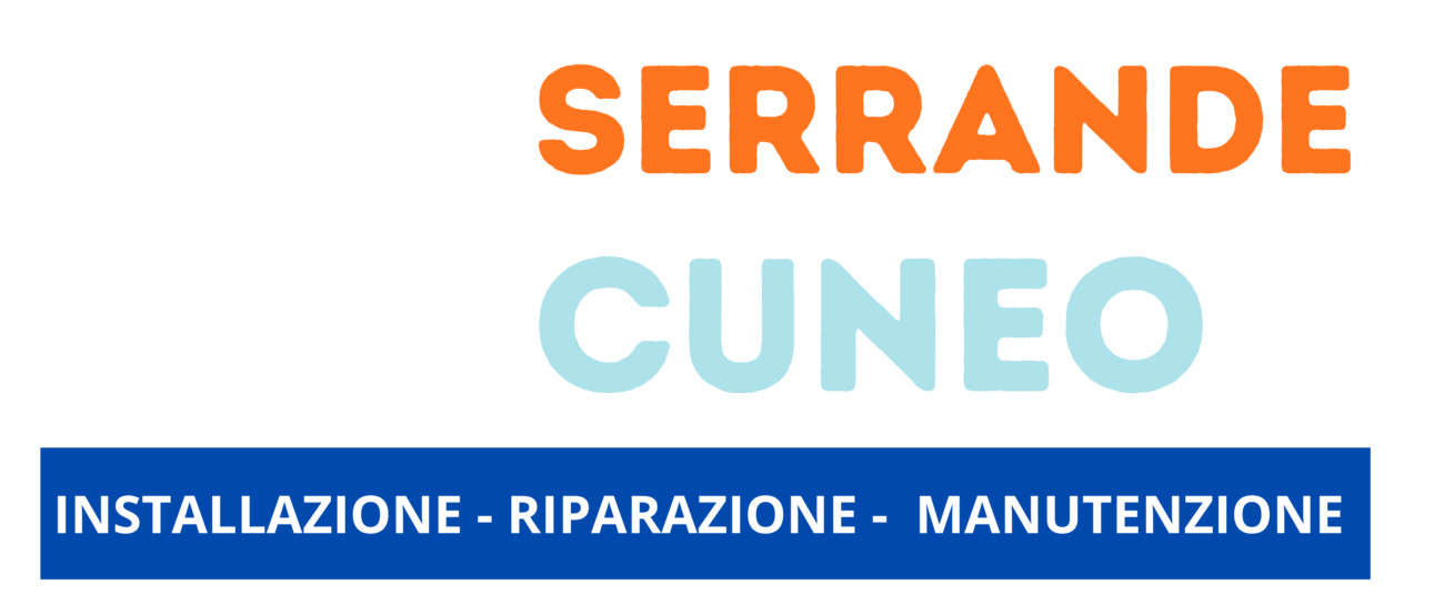 serrandecuneo.it